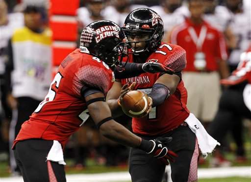 Name:  2bilde.jpg
Views: 867
Size:  27.3 KB