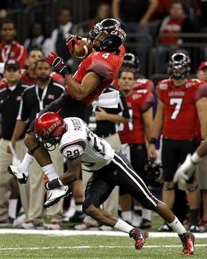 Name:  3bilde.jpg
Views: 885
Size:  22.7 KB