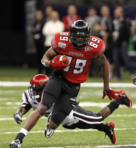 Name:  lg-89.jpg
Views: 878
Size:  50.2 KB