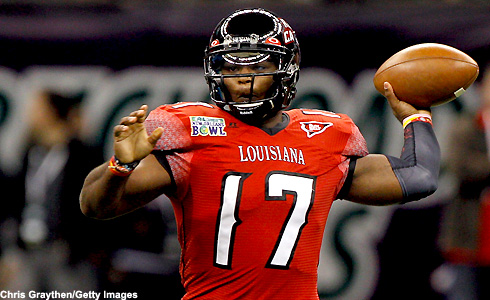 Name:  gautier_blaine3_490.jpg
Views: 829
Size:  103.5 KB