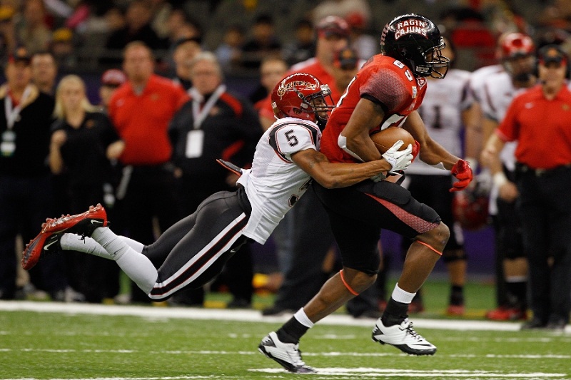 Name:  2011_12_17_135938935.jpg
Views: 848
Size:  149.1 KB