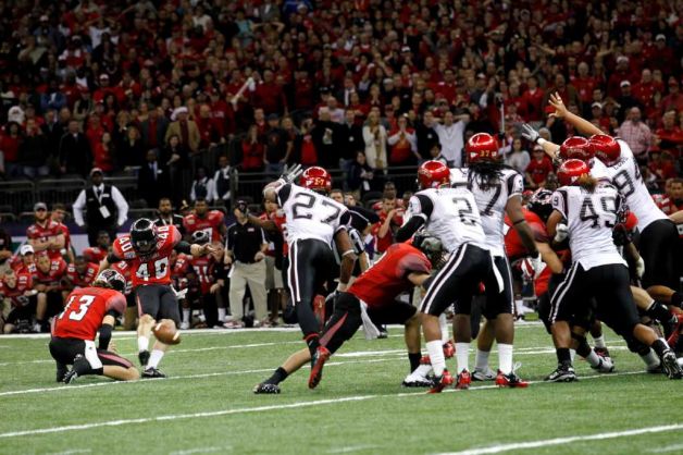 Name:  mediaManager.jpg
Views: 902
Size:  68.3 KB