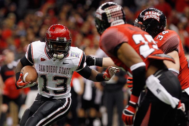 Name:  photos-2.jpg
Views: 859
Size:  63.2 KB