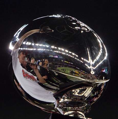 Name:  trophy.jpg
Views: 846
Size:  25.0 KB