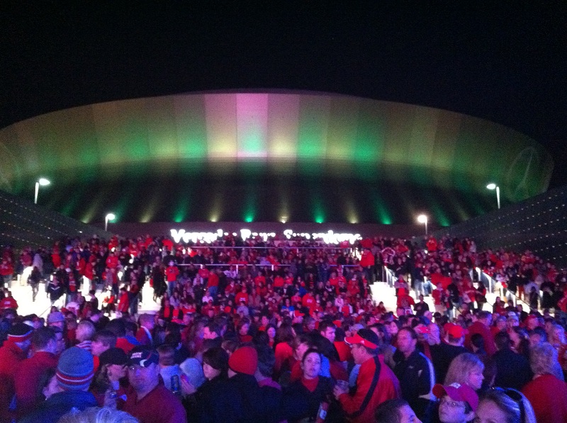 Name:  2IMG_3332.jpg
Views: 816
Size:  213.7 KB