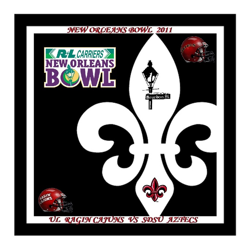 Name:  2NoBowlLog2o.jpg
Views: 871
Size:  132.9 KB