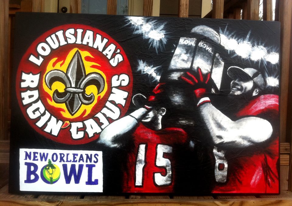 Name:  nola painting.jpg
Views: 831
Size:  142.3 KB