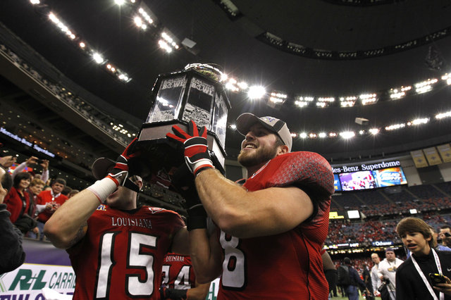 Name:  4Q0Uu_St_4.jpg
Views: 196
Size:  78.8 KB