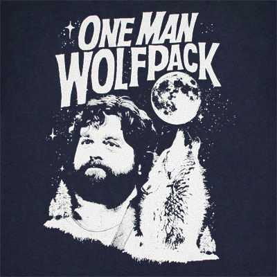 Name:  Hangover_One_Man_Wolfpack_Navy_Shirt.jpg
Views: 288
Size:  44.1 KB