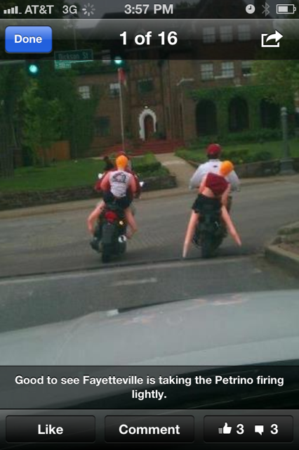 Name:  photo.PNG
Views: 517
Size:  453.3 KB