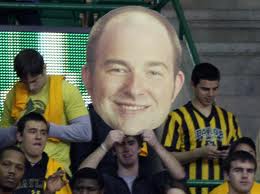 Name:  imagesCA60HBGI.jpg
Views: 475
Size:  9.0 KB