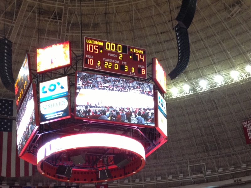 Name:  Scoreboard.jpg
Views: 399
Size:  186.2 KB