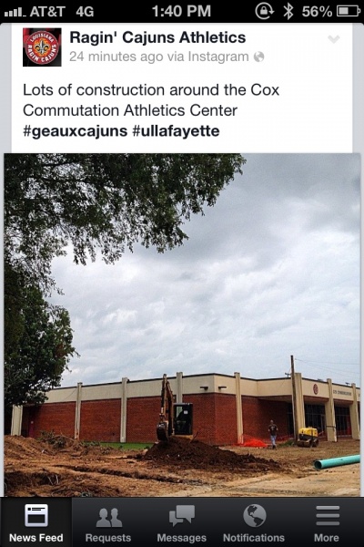 Name:  image.jpg
Views: 695
Size:  110.5 KB