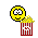 Name:  popcornemot.gif
Views: 871
Size:  2.9 KB