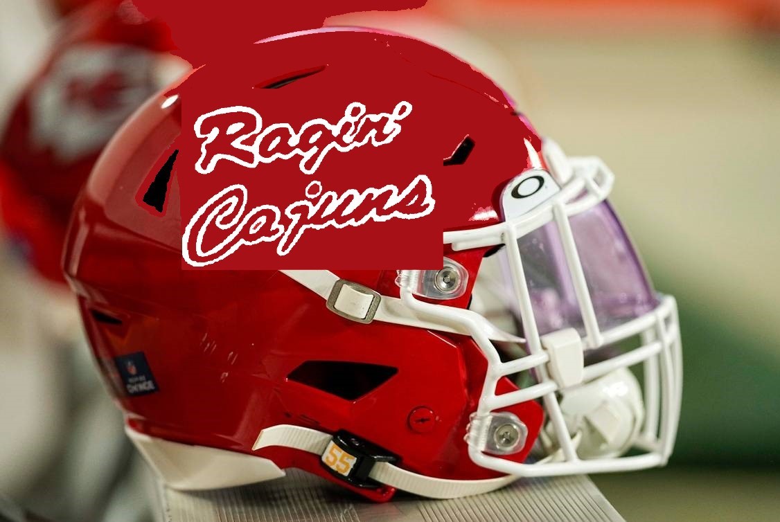 Name:  AP22010699677326 - Copy (4).jpg
Views: 404
Size:  127.1 KB