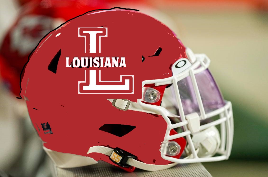 Name:  AP22010699677326.jpg
Views: 427
Size:  107.7 KB