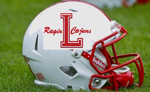 Name:  nebraska-helmet.jpg
Views: 489
Size:  58.4 KB