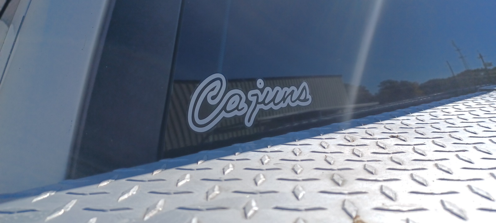 Name:  20221026_143846.jpg
Views: 382
Size:  235.2 KB