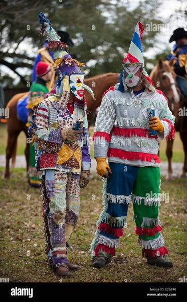 Name:  IMG_6664.jpg
Views: 839
Size:  125.0 KB