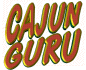 CajunGuru's Avatar