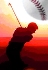 GoneGolfin's Avatar