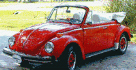 RedBug58's Avatar