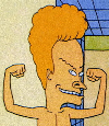 beavis11's Avatar