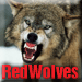 ManzanoWolf's Avatar
