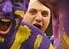 LSUfan4ever's Avatar