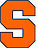 Syracajun5644's Avatar