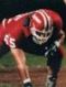 gridironalumni's Avatar