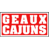 cajunvol05's Avatar