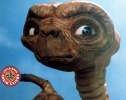 ET's Avatar