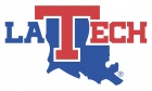 latech's Avatar