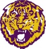 GeauxTiger's Avatar