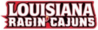 UL_Cajuns's Avatar