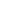 leeman