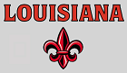 GeauxCajuns's Avatar