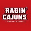 CajunAlum10's Avatar