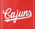 LA CAJUNS's Avatar