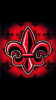 Ragin_Cajun_82's Avatar