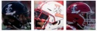 MarlinMan3's Avatar