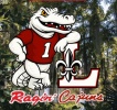 Ragin9221's Avatar