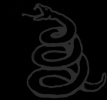 Swamp's Avatar