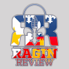 RaginReview's Avatar