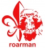 roarman's Avatar