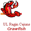 Crawfish's Avatar