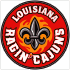 weareLOUISIANA's Avatar