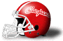 CajunFANS's Avatar