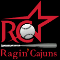 Cajunbball's Avatar